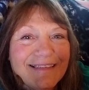 Meet your Posher, Angie